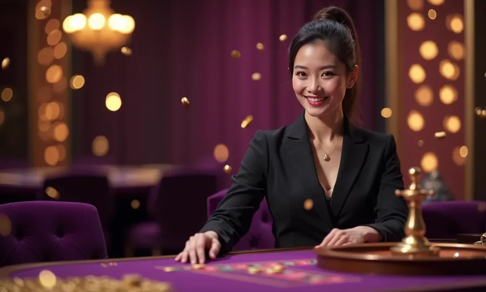 gme777 โบนัส
